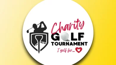 How Do Charity Golf Tournaments Work