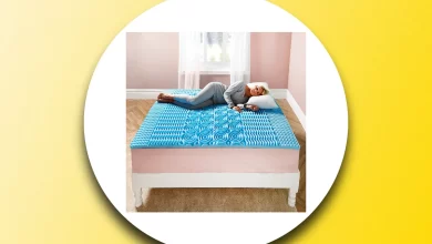 How Do Cooling Beds Work