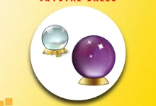 How Do Crystal Balls Work