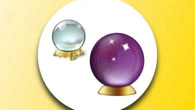 How Do Crystal Balls Work