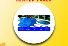 How Do Heated Pools Work