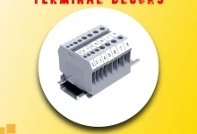 How Do Terminal Blocks Work