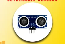 How Do Ultrasonic Sensors Work