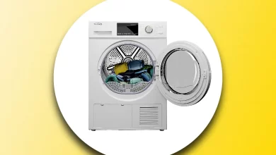 How Do Ventless Dryers Work